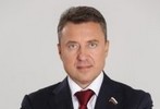 Анатолий Выборный: Инициатива Минюста не снимает ответственность за коррупцию