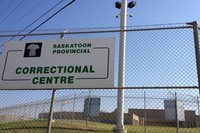 В Канаде откладывается строительство нового следственного изолятора в городе Саскатун