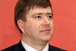 Александр Коновалов сохранил место в кабмине РФ. Мониторинг правоприменения продолжается