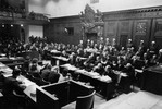 Нюрнбергский процесс помог половине обвиняемых нацистских лидеров избежать казни