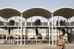 В Кувейте казнены 3 заключенных