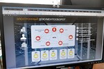 Комплексную информационную систему адвокатуры России скоро полностью подключат к СМЭВ