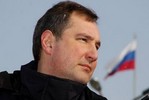 Дмитрий Рогозин: Волгоград нужно переименовать ради сталинградцев