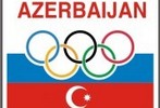 В тюрьмах Азербайджана будут проходить спортивные состязания