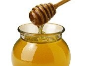 Заключенному московского СИЗО принесли мед с наркотиками