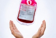 Новый закон о донорстве может сделать кровь «чистой», но дефицитной