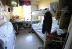 Заключенные швейцарской тюрьмы «Шан-Доллон» могут обращаться в суд за компенсацией морального вреда