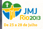 Бразильские заключенные готовятся к XXVIII Всемирным дням католической молодежи