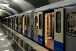 В Москве проектируемым станциям метро сменили названия