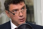 Суд: «Молодая гвардия» VS Борис Немцов
