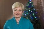 Депутаты Заполярья в Новый год подрались из-за песни