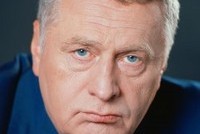 Жириновский: «Не трясите вертикаль власти!»