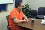 В США убийца сотрудницы тюрьмы приговорен к смертной казни