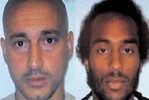 Во Франции начался суд над заключенными, сбежавшими из тюрьмы из тюрьмы «Мулен-Изер»