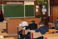 Фурсенко: 200 тыс. учителей России покинут классы?
