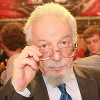 Владимир Шахиджанян